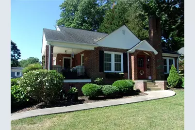 1247 Sunset Drive, Asheboro, NC 27205 - Photo 1