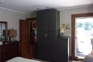 1247 Sunset Dr, Asheboro, NC 27205 - Photo 19