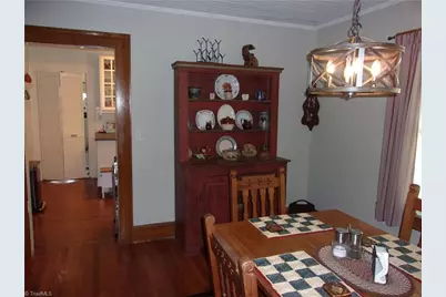 1247 Sunset Drive, Asheboro, NC 27205 - Photo 33