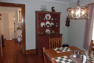 1247 Sunset Dr, Asheboro, NC 27205 - Photo 33