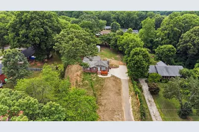 235 Quail Drive, Winston-Salem, NC 27105 - Photo 31
