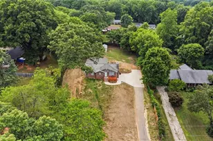 235 Quail Dr, Winston-Salem, NC 27105 - Photo 31