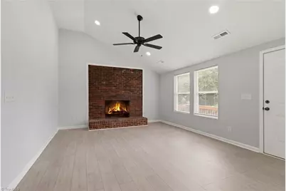 235 Quail Drive, Winston-Salem, NC 27105 - Photo 7