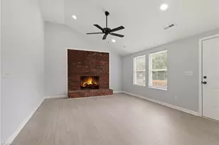 235 Quail Dr, Winston-Salem, NC 27105 - Photo 7