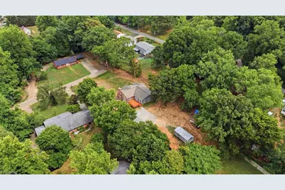 235 Quail Drive, Winston-Salem, NC 27105 - Photo 33