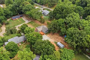 235 Quail Dr, Winston-Salem, NC 27105 - Photo 33
