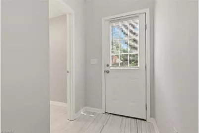235 Quail Drive, Winston-Salem, NC 27105 - Photo 17