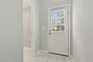 235 Quail Dr, Winston-Salem, NC 27105 - Photo 17
