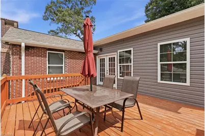 235 Quail Drive, Winston-Salem, NC 27105 - Photo 27