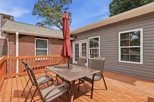 235 Quail Dr, Winston-Salem, NC 27105 - Photo 27