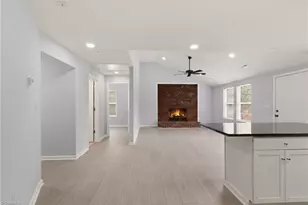 235 Quail Dr, Winston-Salem, NC 27105 - Photo 9