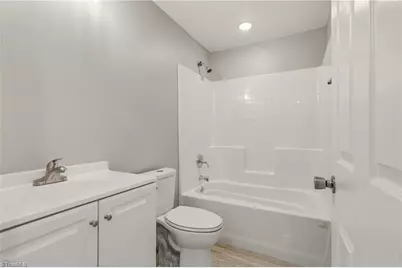235 Quail Drive, Winston-Salem, NC 27105 - Photo 15