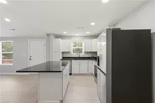 235 Quail Dr, Winston-Salem, NC 27105 - Photo 13
