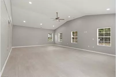 235 Quail Drive, Winston-Salem, NC 27105 - Photo 19