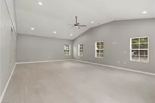 235 Quail Dr, Winston-Salem, NC 27105 - Photo 19