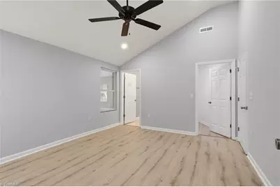 235 Quail Drive, Winston-Salem, NC 27105 - Photo 21