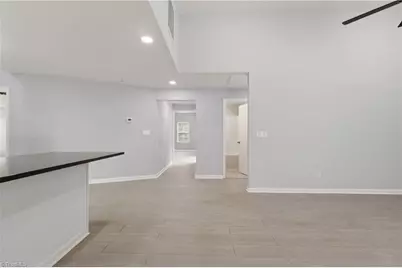 235 Quail Drive, Winston-Salem, NC 27105 - Photo 5