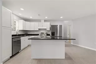 235 Quail Dr, Winston-Salem, NC 27105 - Photo 11