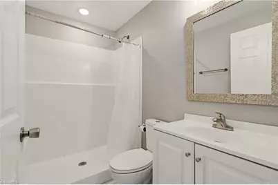 235 Quail Drive, Winston-Salem, NC 27105 - Photo 23
