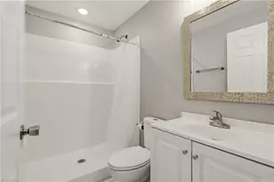 235 Quail Dr, Winston-Salem, NC 27105 - Photo 23