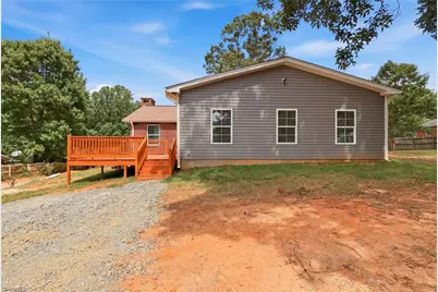 235 Quail Drive, Winston-Salem, NC 27105 - Photo 29