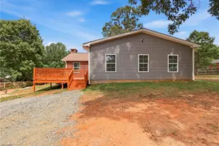 235 Quail Dr, Winston-Salem, NC 27105 - Photo 29