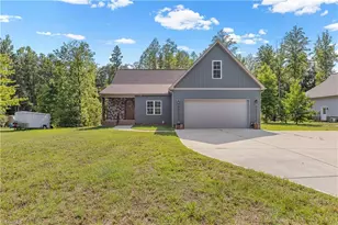 4045 Clapp Mill Rd, Burlington, NC 27215 - Photo 11