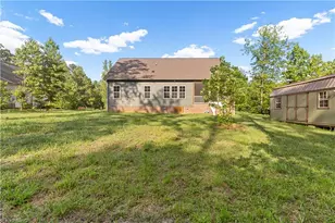 4045 Clapp Mill Rd, Burlington, NC 27215 - Photo 45