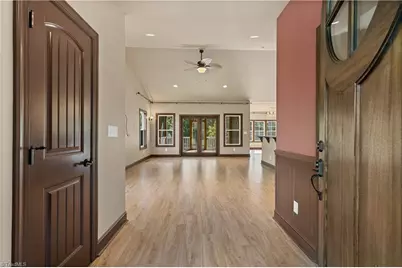 4045 Clapp Mill Road, Burlington, NC 27215 - Photo 3