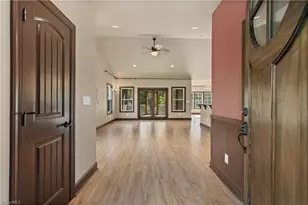 4045 Clapp Mill Rd, Burlington, NC 27215 - Photo 3