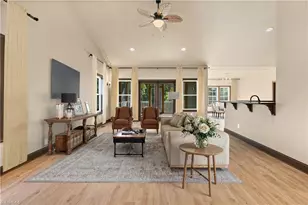 4045 Clapp Mill Rd, Burlington, NC 27215 - Photo 5