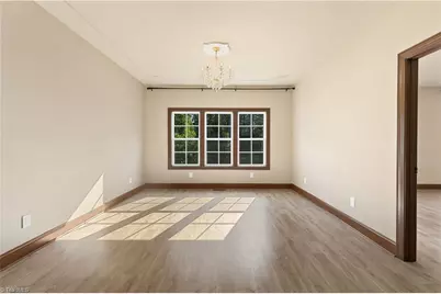 4045 Clapp Mill Road, Burlington, NC 27215 - Photo 7