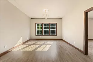 4045 Clapp Mill Rd, Burlington, NC 27215 - Photo 7