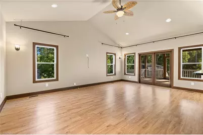 4045 Clapp Mill Road, Burlington, NC 27215 - Photo 15
