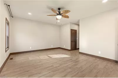 4045 Clapp Mill Road, Burlington, NC 27215 - Photo 27