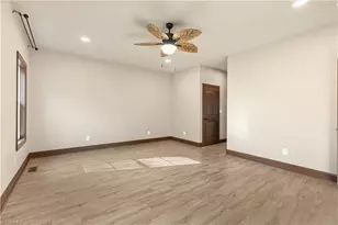 4045 Clapp Mill Rd, Burlington, NC 27215 - Photo 27