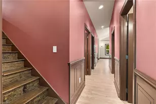 4045 Clapp Mill Rd, Burlington, NC 27215 - Photo 41