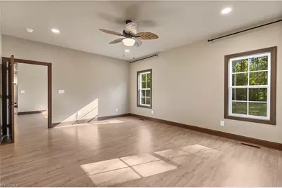 4045 Clapp Mill Road, Burlington, NC 27215 - Photo 29