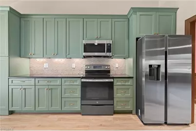 4045 Clapp Mill Road, Burlington, NC 27215 - Photo 21