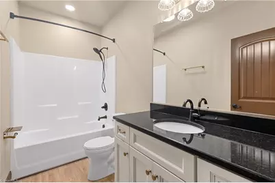 4045 Clapp Mill Road, Burlington, NC 27215 - Photo 37