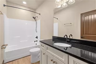4045 Clapp Mill Rd, Burlington, NC 27215 - Photo 37