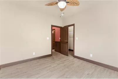 4045 Clapp Mill Road, Burlington, NC 27215 - Photo 39
