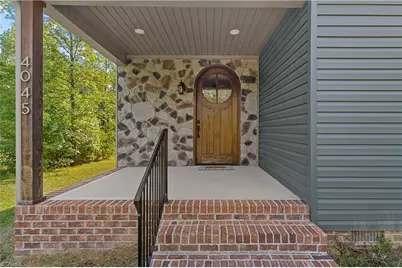 4045 Clapp Mill Road, Burlington, NC 27215 - Photo 13