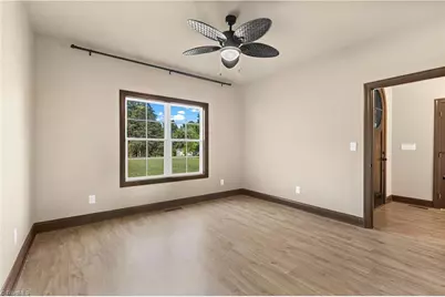 4045 Clapp Mill Road, Burlington, NC 27215 - Photo 35