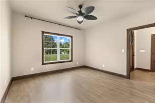 4045 Clapp Mill Rd, Burlington, NC 27215 - Photo 35