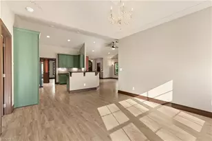 4045 Clapp Mill Rd, Burlington, NC 27215 - Photo 25