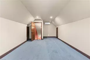 4045 Clapp Mill Rd, Burlington, NC 27215 - Photo 43