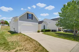 268 Water Lily Cir, Winston-Salem, NC 27107 - Photo 3