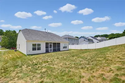 268 Water Lily Circle, Winston-Salem, NC 27107 - Photo 29