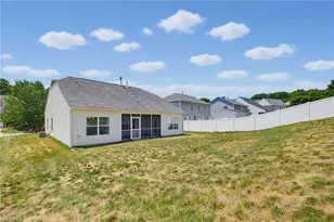 268 Water Lily Cir, Winston-Salem, NC 27107 - Photo 29